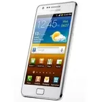 Samsung Galaxy Note N7000,  samsung galaxy s II i9100,  lg optimus 2x p990,  HTS sensation,  desire,  wildfire,  hd2,  Sony ericsson arc/arc s,  Уфа,  Магнитогорск. 