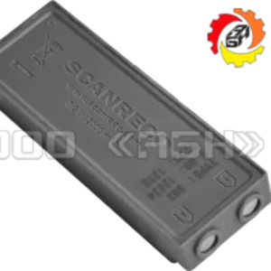 Аккумуляторная батарея Scanreco 592,  590,  960 для радиоуправления бето
